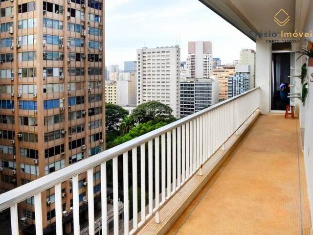 Apartamento para Venda em São Paulo - 2