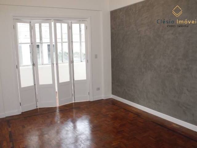 #cle0153 - Apartamento para Venda em São Paulo - SP