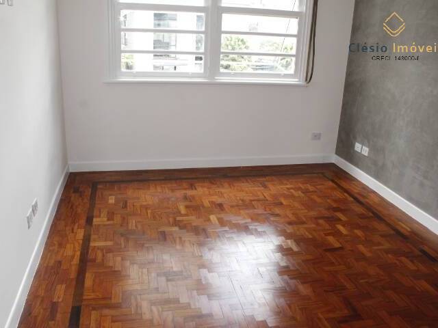#cle0153 - Apartamento para Venda em São Paulo - SP