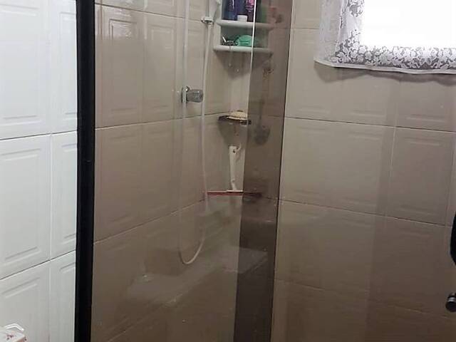 Apartamento para Venda em Praia Grande - 5