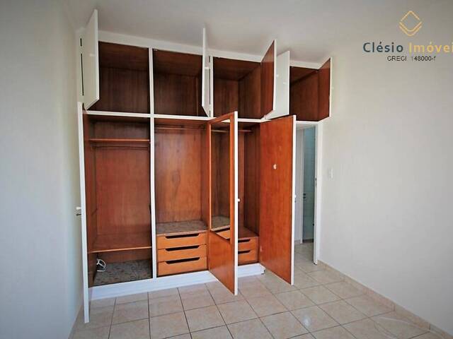 Apartamento para Locação em São Paulo - 4