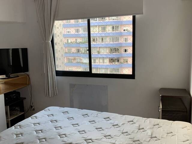 Apartamento para Locação em São Paulo - 5