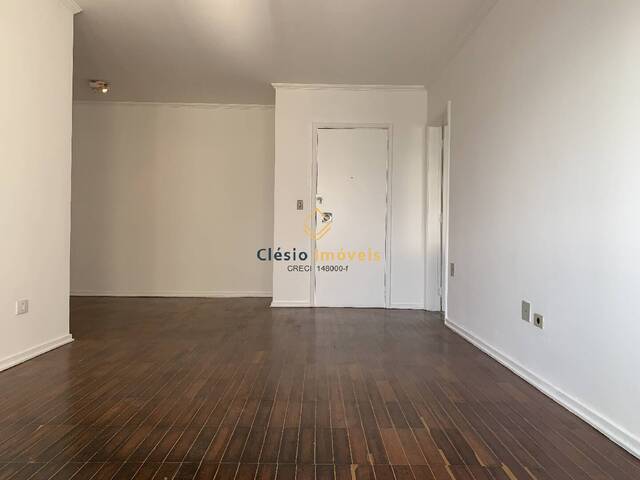 #cle288 - Apartamento para Locação em São Paulo - SP