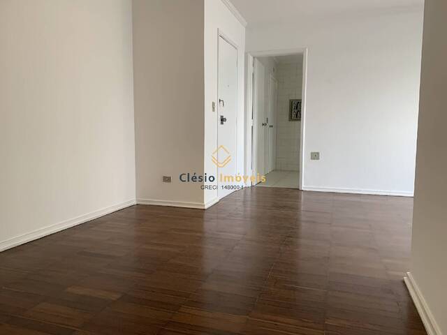Apartamento para Locação em São Paulo - 4