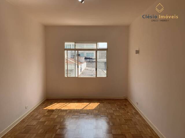 Apartamento para Venda em São Paulo - 3