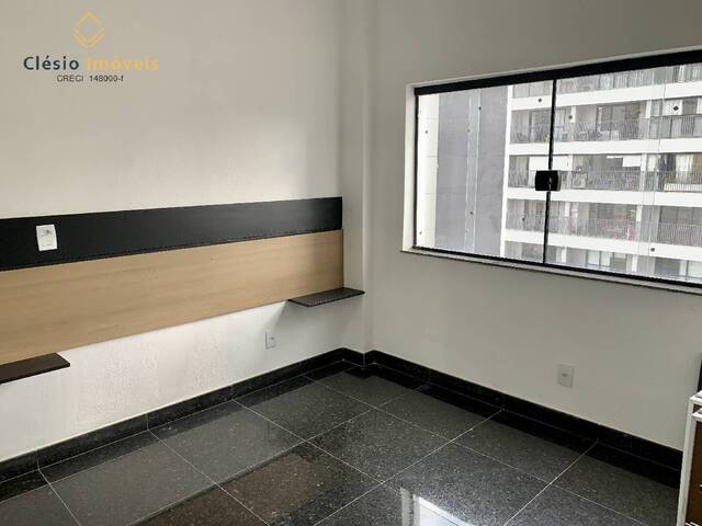 #cle335 - Apartamento para Venda em São Paulo - SP