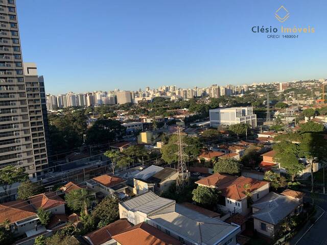 Apartamento para Venda em São Paulo - 3