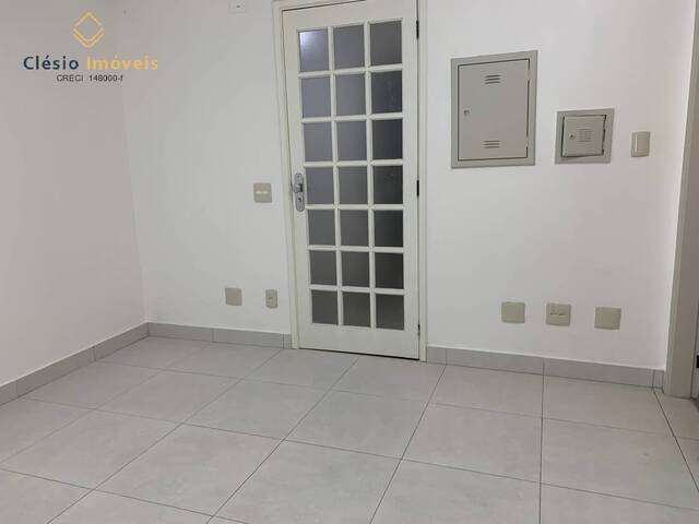 Conjunto Comercial para Venda em São Paulo - 5