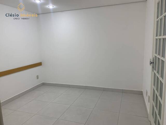 Conjunto Comercial para Venda em São Paulo - 4