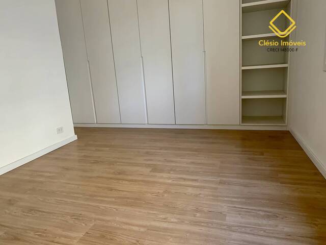 Apartamento para Locação em São Paulo - 5