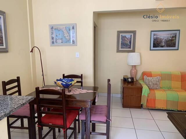 #cle435 - Apartamento para Venda em São Paulo - SP - 3