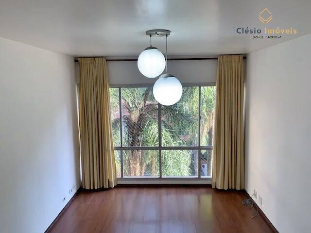 #cle444 - Apartamento para Venda em São Paulo - SP