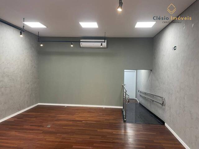 #CLE453 - Loja para Locação em São Paulo - SP