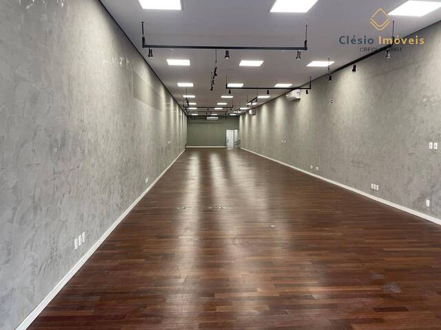 #CLE453 - Loja para Locação em São Paulo - SP
