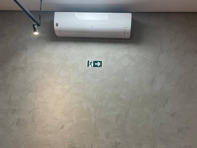 Loja para Locação em São Paulo - 4