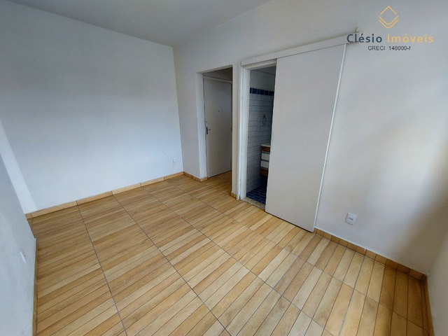 #CLE416 - Apartamento para Venda em São Paulo - SP - 3