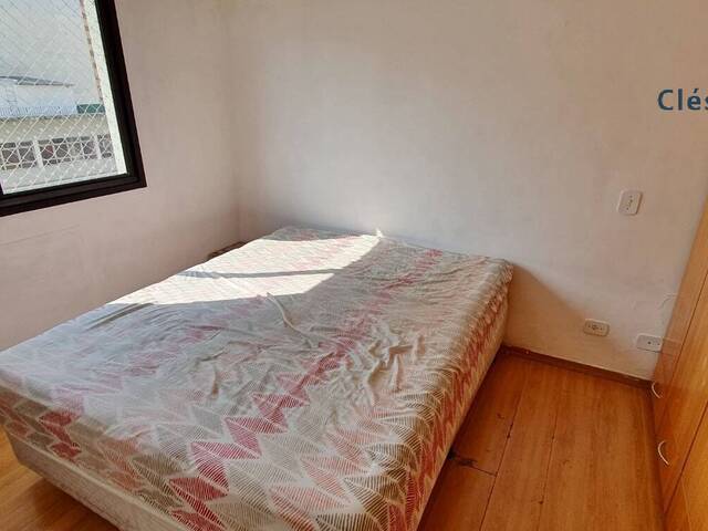 Apartamento para Locação em São Paulo - 4