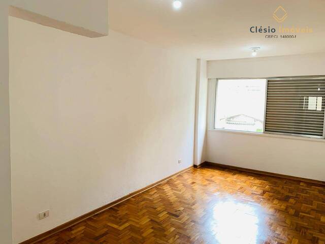 #CLE467 - Apartamento para Venda em São Paulo - SP - 3