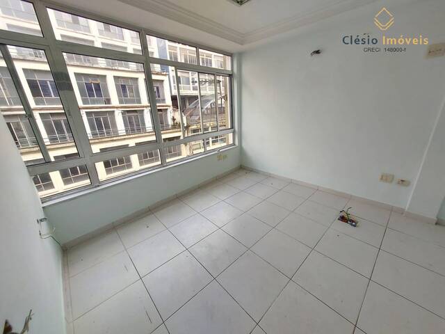 #CLE469 - Conjunto Comercial para Venda em São Paulo - SP