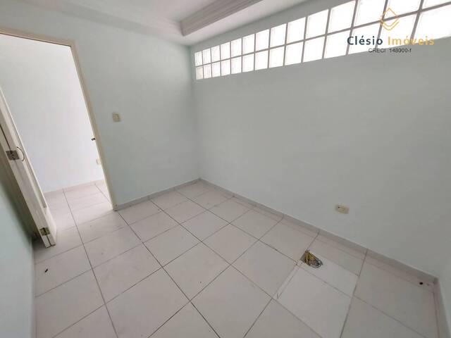 Conjunto Comercial para Venda em São Paulo - 4