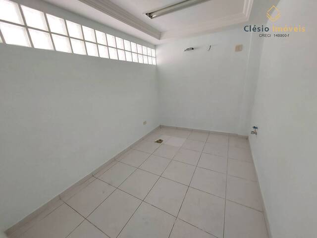 Conjunto Comercial para Venda em São Paulo - 5