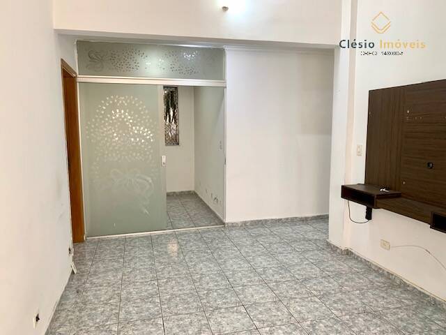 #CLE478 - Apartamento para Venda em São Paulo - SP