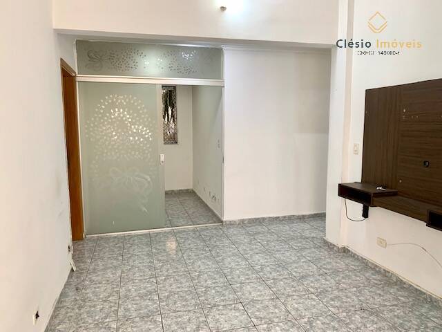 #CLE478 - Apartamento para Venda em São Paulo - SP - 2