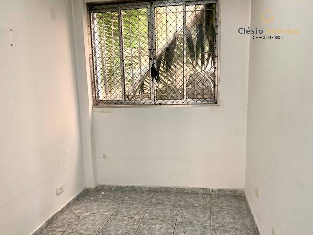 #CLE478 - Apartamento para Venda em São Paulo - SP