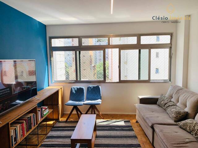 Apartamento para Venda em São Paulo - 4