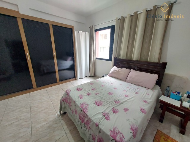 #CLE500 - Apartamento para Venda em São Paulo - SP