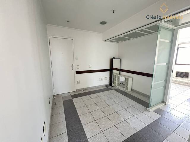 Conjunto Comercial para Locação em São Paulo - 4
