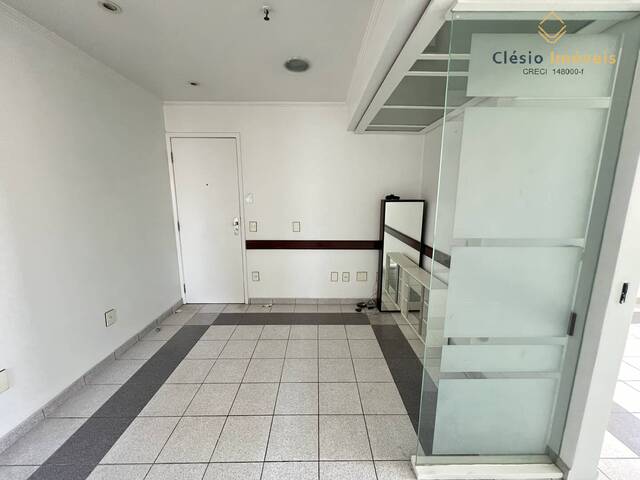 Conjunto Comercial para Locação em São Paulo - 5
