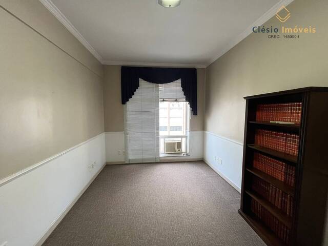 Conjunto Comercial para Venda em São Paulo - 4