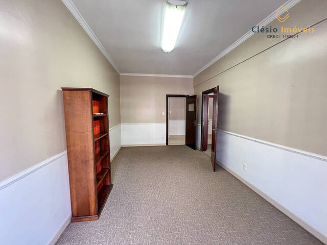 #CLE514 - Conjunto Comercial para Venda em São Paulo - SP