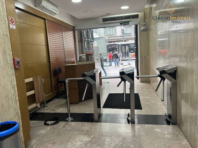 Prédio comercial para Venda em São Paulo - 4