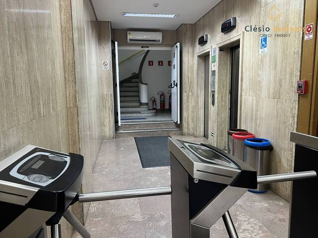 Prédio comercial para Venda em São Paulo - 5
