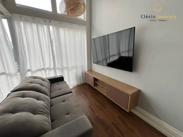 Duplex para Venda em São Paulo - 4