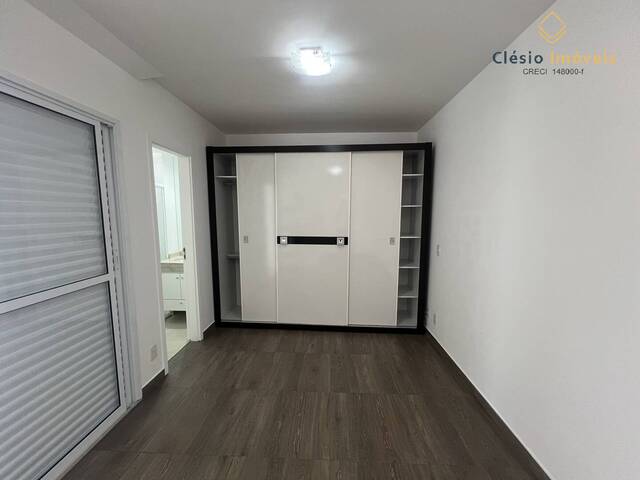 Apartamento para Locação em São Paulo - 5