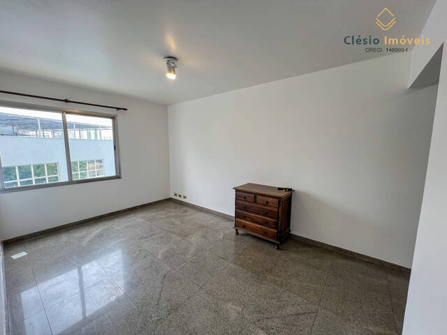 #CLE530 - Apartamento para Venda em São Paulo - SP