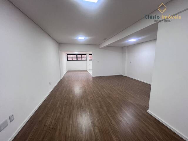 #CLE538 - Apartamento para Venda em São Paulo - SP