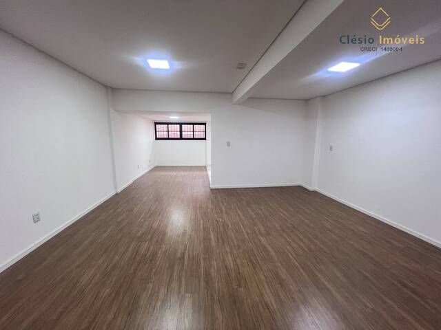 #CLE538 - Apartamento para Venda em São Paulo - SP