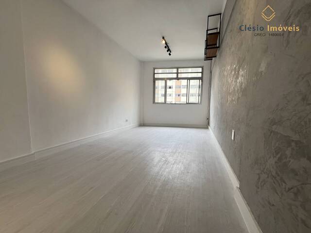 #CLE540 - Apartamento para Venda em São Paulo - SP