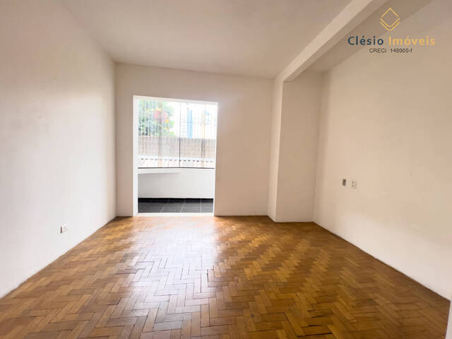 #CLE483 - Apartamento para Venda em São Paulo - SP