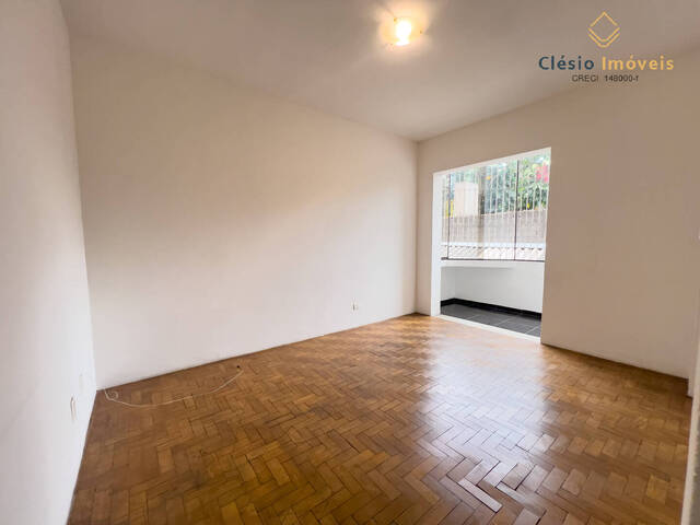 #CLE483 - Apartamento para Venda em São Paulo - SP