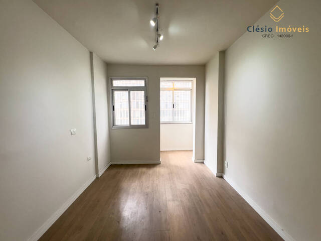#CLE509 - Apartamento para Venda em São Paulo - SP