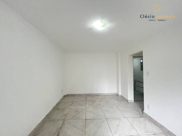 #CLE558 - Apartamento para Locação em São Paulo - SP