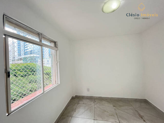 Locação em Bela Vista - São Paulo