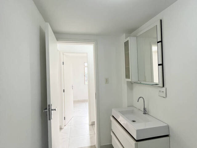 Apartamento para Locação em São Paulo - 4