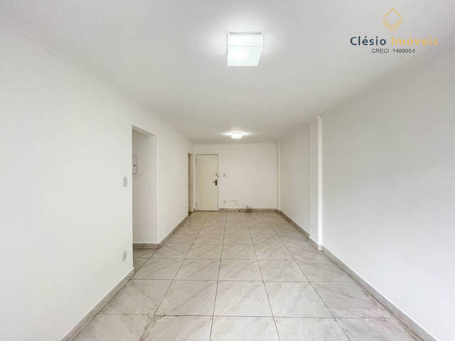 #CLE558 - Apartamento para Locação em São Paulo - SP