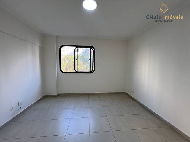 Apartamento para Locação em São Paulo - 2